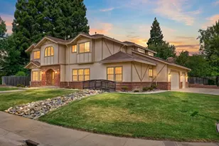 101 Audubon Cir, Sacramento, CA 95831 - Photo 2