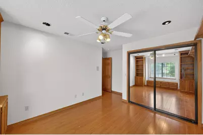 101 Audubon Circle, Sacramento, CA 95831 - Photo 74