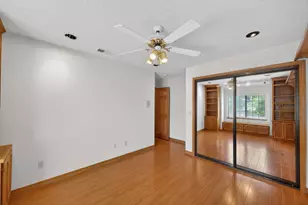 101 Audubon Cir, Sacramento, CA 95831 - Photo 74
