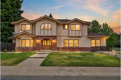 101 Audubon Circle, Sacramento, CA 95831 - Photo 1