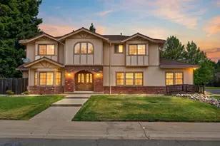 101 Audubon Cir, Sacramento, CA 95831 - Photo 1