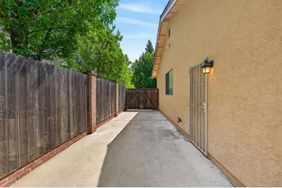 101 Audubon Circle, Sacramento, CA 95831 - Photo 78