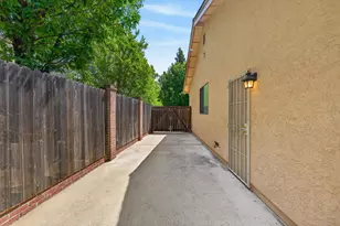 101 Audubon Cir, Sacramento, CA 95831 - Photo 78
