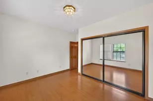101 Audubon Cir, Sacramento, CA 95831 - Photo 44