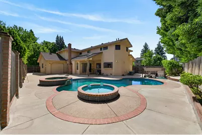 101 Audubon Circle, Sacramento, CA 95831 - Photo 80