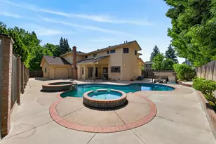 101 Audubon Cir, Sacramento, CA 95831 - Photo 80