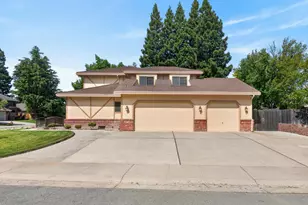 101 Audubon Cir, Sacramento, CA 95831 - Photo 4