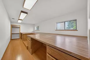 101 Audubon Cir, Sacramento, CA 95831 - Photo 62