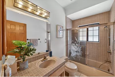 101 Audubon Circle, Sacramento, CA 95831 - Photo 40