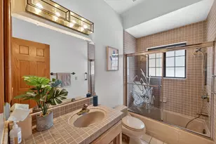 101 Audubon Cir, Sacramento, CA 95831 - Photo 40