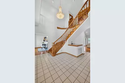 101 Audubon Circle, Sacramento, CA 95831 - Photo 22