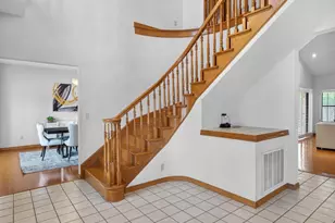 101 Audubon Cir, Sacramento, CA 95831 - Photo 22