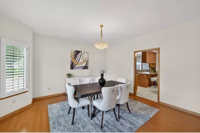 101 Audubon Circle, Sacramento, CA 95831 - Photo 26