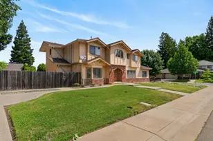 101 Audubon Cir, Sacramento, CA 95831 - Photo 16