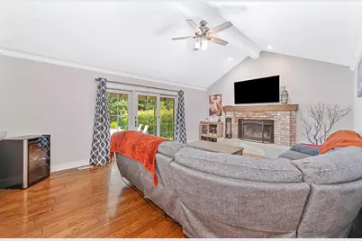 6722 Pera Drive, Rancho Murieta, CA 95683 - Photo 20