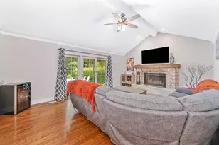 6722 Pera Dr, Rancho Murieta, CA 95683 - Photo 20