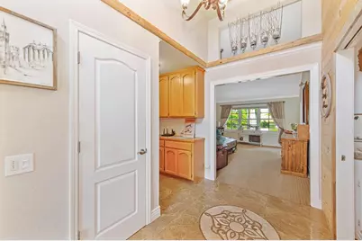 6722 Pera Drive, Rancho Murieta, CA 95683 - Photo 4