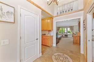 6722 Pera Dr, Rancho Murieta, CA 95683 - Photo 4