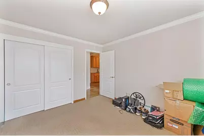 6722 Pera Drive, Rancho Murieta, CA 95683 - Photo 32