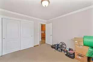 6722 Pera Dr, Rancho Murieta, CA 95683 - Photo 32
