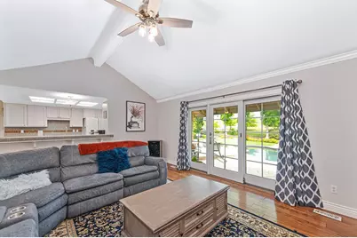 6722 Pera Drive, Rancho Murieta, CA 95683 - Photo 24