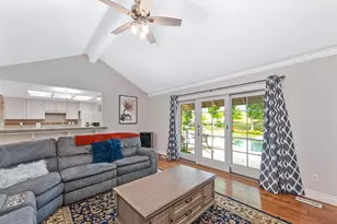 6722 Pera Dr, Rancho Murieta, CA 95683 - Photo 24