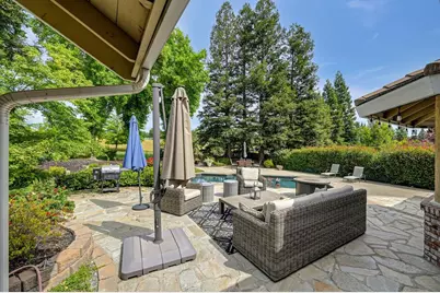 6722 Pera Drive, Rancho Murieta, CA 95683 - Photo 42
