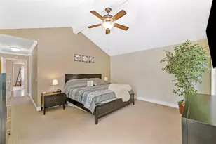 6722 Pera Dr, Rancho Murieta, CA 95683 - Photo 38