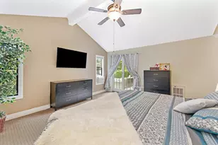 6722 Pera Dr, Rancho Murieta, CA 95683 - Photo 40