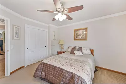 6722 Pera Drive, Rancho Murieta, CA 95683 - Photo 30