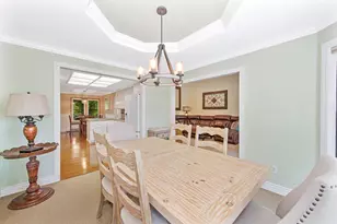6722 Pera Dr, Rancho Murieta, CA 95683 - Photo 10
