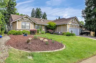 6722 Pera Dr, Rancho Murieta, CA 95683 - Photo 1