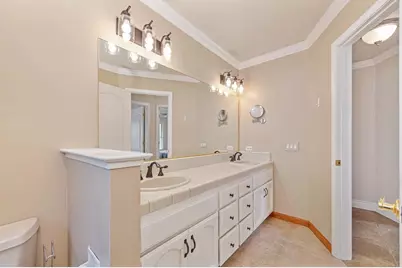 6722 Pera Drive, Rancho Murieta, CA 95683 - Photo 34
