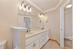 6722 Pera Dr, Rancho Murieta, CA 95683 - Photo 34