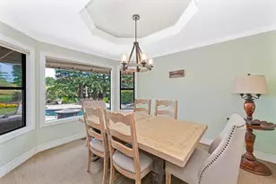 6722 Pera Dr, Rancho Murieta, CA 95683 - Photo 8