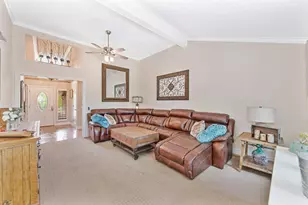 6722 Pera Dr, Rancho Murieta, CA 95683 - Photo 6