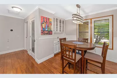 6722 Pera Drive, Rancho Murieta, CA 95683 - Photo 16