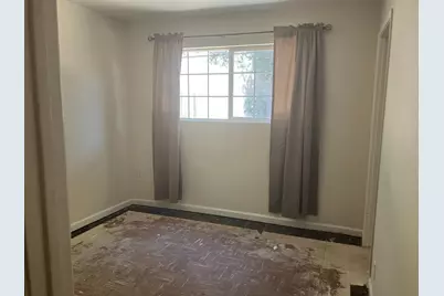 2225 Grand #Ave, Sacramento, CA 95838 - Photo 14