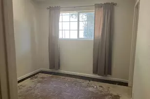 2225 Grand, Sacramento, CA 95838 - Photo 14