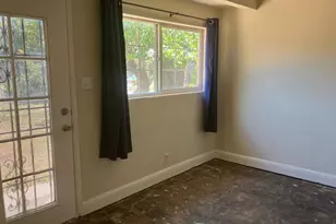 2225 Grand, Sacramento, CA 95838 - Photo 12