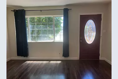 2225 Grand #Ave, Sacramento, CA 95838 - Photo 8