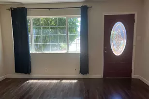 2225 Grand, Sacramento, CA 95838 - Photo 8