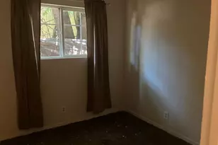 2225 Grand, Sacramento, CA 95838 - Photo 18