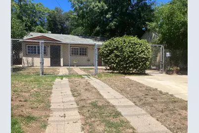 2225 Grand #Ave, Sacramento, CA 95838 - Photo 4