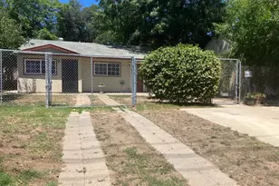 2225 Grand, Sacramento, CA 95838 - Photo 4