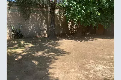 2225 Grand #Ave, Sacramento, CA 95838 - Photo 24