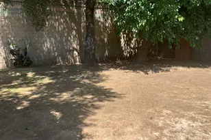 2225 Grand, Sacramento, CA 95838 - Photo 24