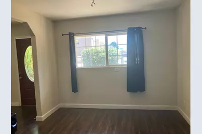 2225 Grand #Ave, Sacramento, CA 95838 - Photo 10