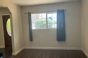 2225 Grand, Sacramento, CA 95838 - Photo 10