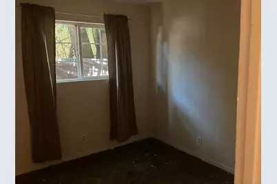 2225 Grand #Ave, Sacramento, CA 95838 - Photo 16